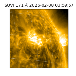 suvi - 2026-02-08T03:59:57.339000