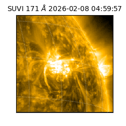 suvi - 2026-02-08T04:59:57.521000