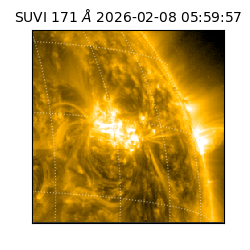 suvi - 2026-02-08T05:59:57.701000