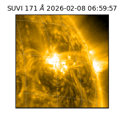 suvi - 2026-02-08T06:59:57.883000