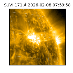 suvi - 2026-02-08T07:59:58.065000