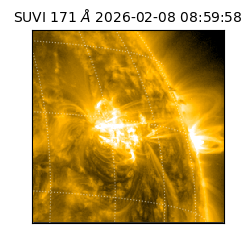 suvi - 2026-02-08T08:59:58.231000