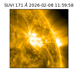 suvi - 2026-02-08T11:59:58.795000