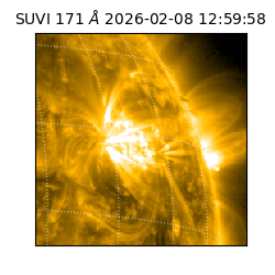 suvi - 2026-02-08T12:59:58.977000
