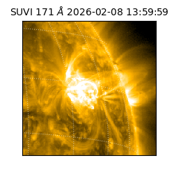 suvi - 2026-02-08T13:59:59.159000