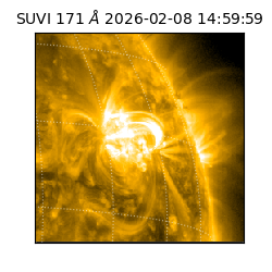 suvi - 2026-02-08T14:59:59.339000