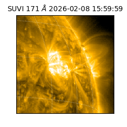 suvi - 2026-02-08T15:59:59.519000