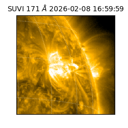 suvi - 2026-02-08T16:59:59.699000