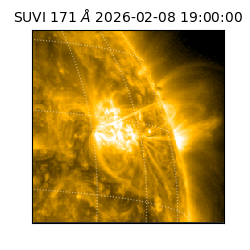 suvi - 2026-02-08T19:00:00.057000