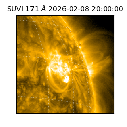 suvi - 2026-02-08T20:00:00.237000