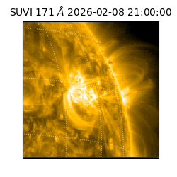 suvi - 2026-02-08T21:00:00.417000