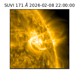 suvi - 2026-02-08T22:00:00.595000