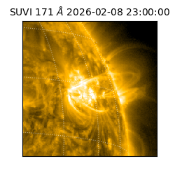 suvi - 2026-02-08T23:00:00.777000