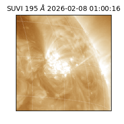 suvi - 2026-02-08T01:00:16.797000