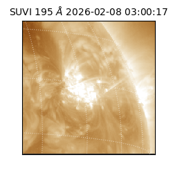 suvi - 2026-02-08T03:00:17.161000