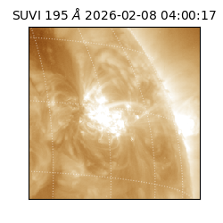 suvi - 2026-02-08T04:00:17.341000