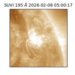 suvi - 2026-02-08T05:00:17.521000