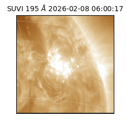 suvi - 2026-02-08T06:00:17.703000