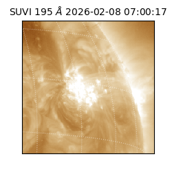 suvi - 2026-02-08T07:00:17.891000