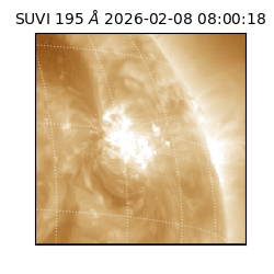 suvi - 2026-02-08T08:00:18.067000