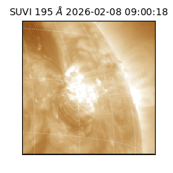 suvi - 2026-02-08T09:00:18.233000