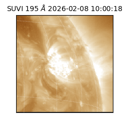 suvi - 2026-02-08T10:00:18.431000