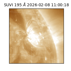 suvi - 2026-02-08T11:00:18.613000