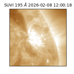 suvi - 2026-02-08T12:00:18.795000