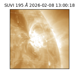 suvi - 2026-02-08T13:00:18.977000