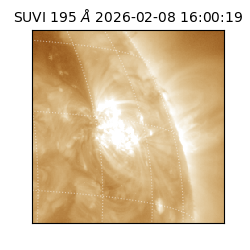 suvi - 2026-02-08T16:00:19.519000