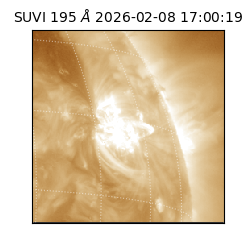 suvi - 2026-02-08T17:00:19.699000