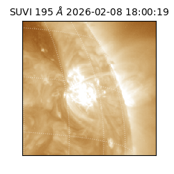 suvi - 2026-02-08T18:00:19.879000