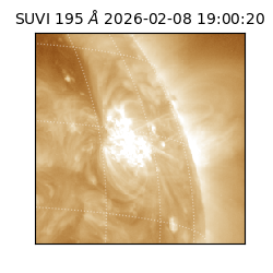 suvi - 2026-02-08T19:00:20.059000