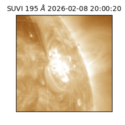 suvi - 2026-02-08T20:00:20.237000