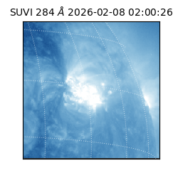 suvi - 2026-02-08T02:00:26.969000