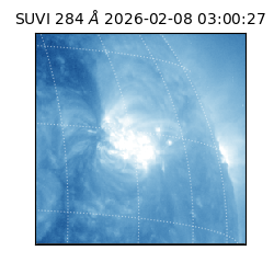 suvi - 2026-02-08T03:00:27.151000