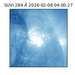 suvi - 2026-02-08T04:00:27.331000