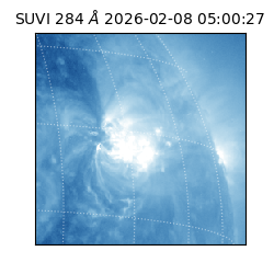 suvi - 2026-02-08T05:00:27.511000