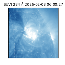 suvi - 2026-02-08T06:00:27.693000