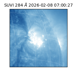 suvi - 2026-02-08T07:00:27.875000