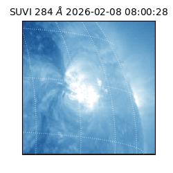 suvi - 2026-02-08T08:00:28.057000