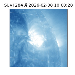 suvi - 2026-02-08T10:00:28.421000