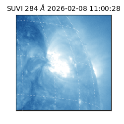 suvi - 2026-02-08T11:00:28.603000