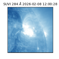 suvi - 2026-02-08T12:00:28.785000