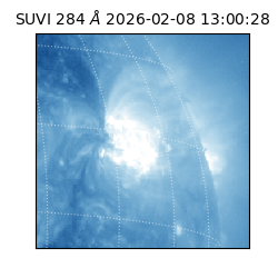 suvi - 2026-02-08T13:00:28.967000