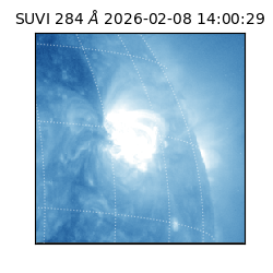 suvi - 2026-02-08T14:00:29.149000