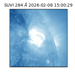 suvi - 2026-02-08T15:00:29.331000