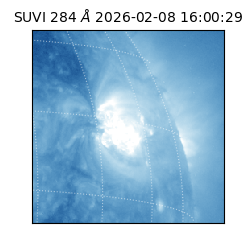 suvi - 2026-02-08T16:00:29.511000