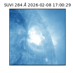 suvi - 2026-02-08T17:00:29.691000