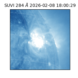 suvi - 2026-02-08T18:00:29.869000